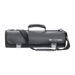 Dick Knives Roll Bag 11 Slots