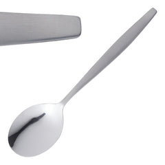 Amefa Amsterdam Dessert Spoon (Pack of 12)