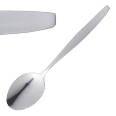 Amefa Amsterdam Teaspoon (Pack of 12)