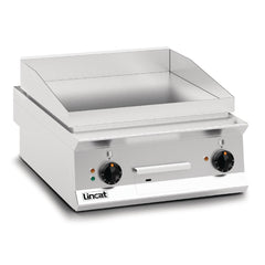 Lincat Opus 800 Steel Griddle OE8205