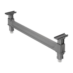 Cambro Dunnage Stand 460mm