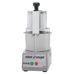 Robot Coupe Food Processor R101XL