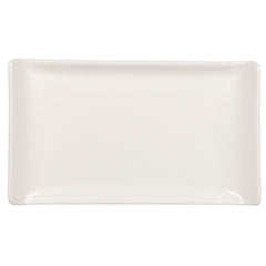 Churchill Alchemy Balance Buffet Trays 170mm (Pack of 6)