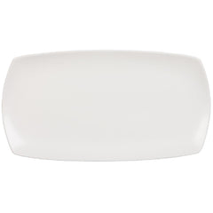 Churchill Art de Cuisine Nori Rectangular Plates 355x 190mm (Pack of 6)