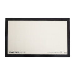 Matfer Bourgeat Exopat Non-Stick Mat 530 x 330mm