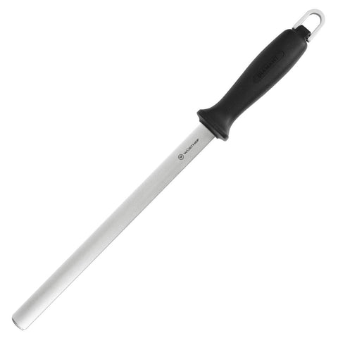 Wusthof Diamond Knife Sharpener 25.4cm