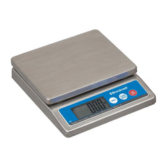 Brecknell 6030 Washdown Portion Control Scale 5kg