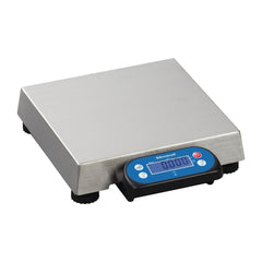 Brecknell 6700U Series POS Scale 3kg