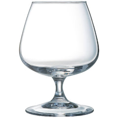 Arcoroc Brandy/Cognac Glasses 410ml (Pack of 6)