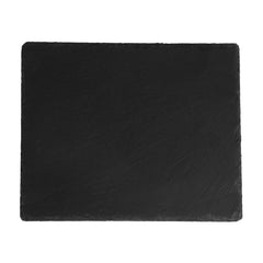 Olympia Natural Slate Tray GN