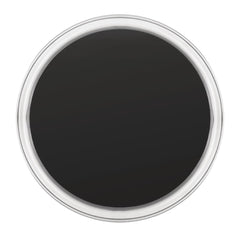 Olympia Stainless Steel Round Non-Slip Bar Tray 305mm