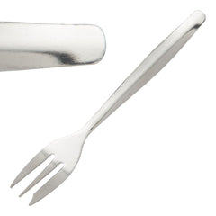 Olympia Kelso Cake Forks (Pack of 12)