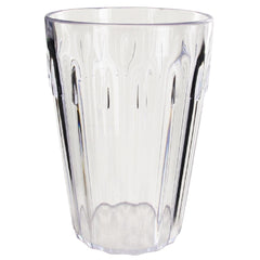 Olympia Kristallon Polycarbonate Tumblers 141.3ml (Pack of 12)
