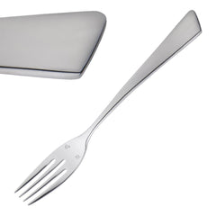 Chef & Sommelier Ezzo Dinner Fork (Pack of 12)