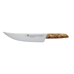 Dick Vivum BBQ Knife Asador 22 cm