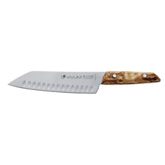 Dick Vivum Santoku Knife 18 cm