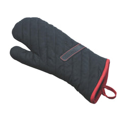 Tramontina Churrasco Cotton Barbecue Mitt