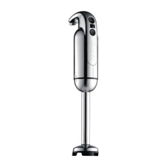 Dualit Hand Blender 700W 88910