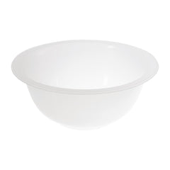 Schneider Plastic Mixing Bowl 1Ltr