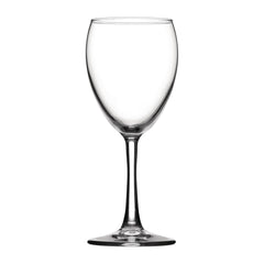 Utopia Imperial Plus Wine Glass 230ml (Pack of 24)