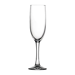 Utopia Imperial Plus Flute 150ml (Pack of 24)