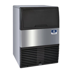 Manitowoc Sotto Integral Undercounter Air-cooled Ice Maker UGP040A