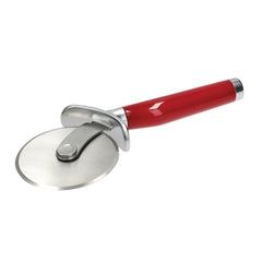 KitchenAid Core Pizza Wheel Empire Red