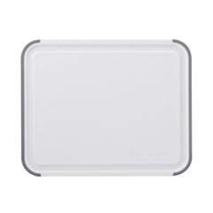 KitchenAid Classic Non-Slip Chopping Board 110x140mm