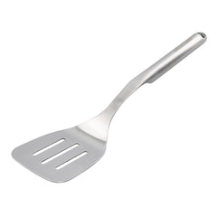 KitchenAid Premium Stainless Steel Slotted Turner