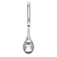 KitchenAid Premium Stainless Steel Basting Spoon