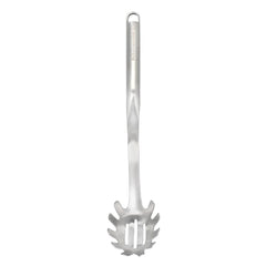 KitchenAid Premium Stainless Steel Pasta Fork