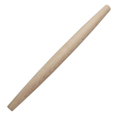 KitchenAid Maplewood Tapered Rolling Pin