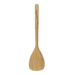 KitchenAid Short Turner Bamboo 297mm