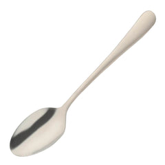 Amefa Medium Teaspoon Champagne (Pack of 12)