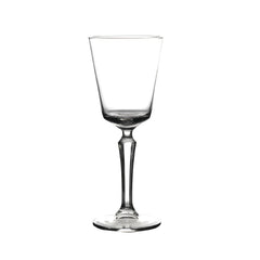 Onis Speakeasy Cocktail/Wine Glasses 260ml (Pack of 6)