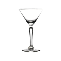 Onis Speakeasy Martini Glasses 192ml (Pack of 6)