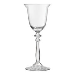 Onis 1924 Miniature Cocktail Glasses 140ml (Pack of 6)