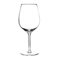 Onis Fortius Premier Wine Glasses 510ml (Pack of 6)