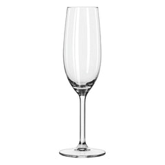 Onis Fortius Flutes 200ml (Pack of 6)