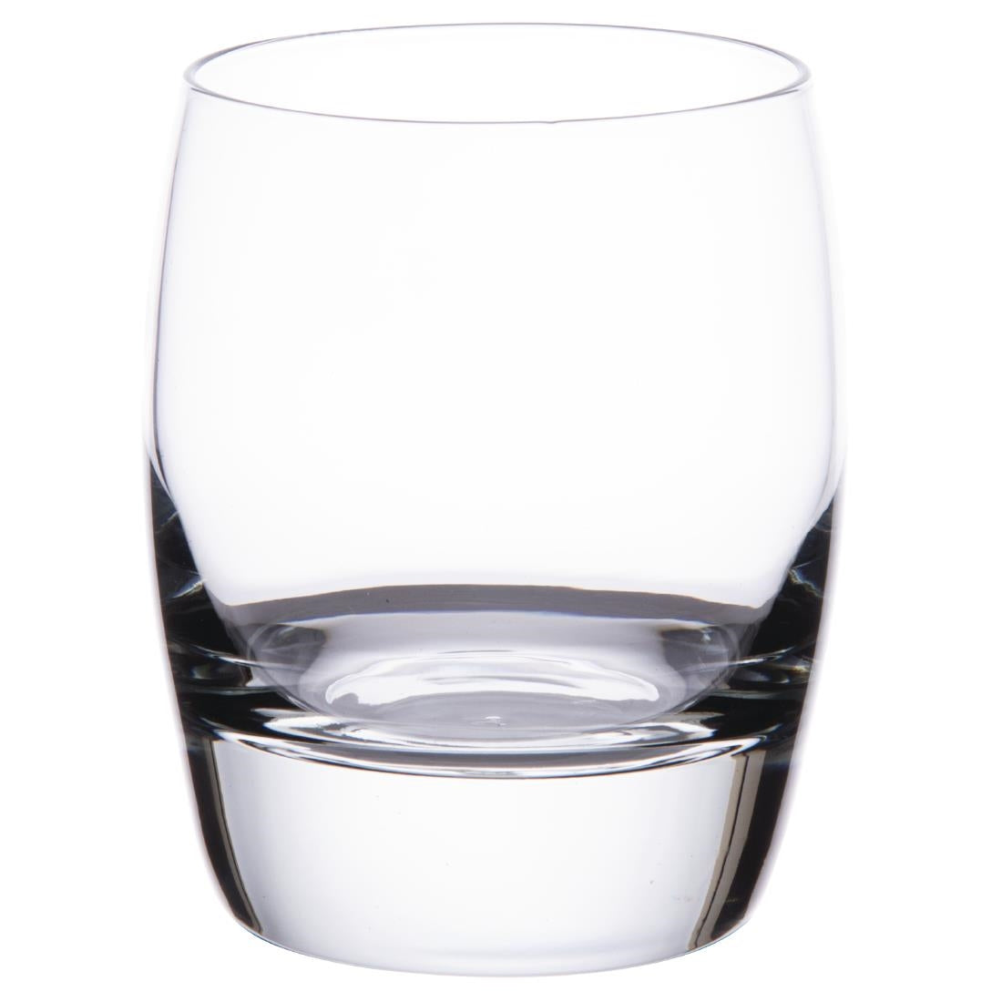 Onis Endessa Old Fashioned Glasses 265ml (Pack of 12)