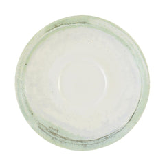 Dudson The Maker's Collection Finca Flint Saucer 156mm (Pack of 12)