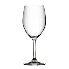 Utopia Nile Wine Glasses 450ml (Pack of 6)
