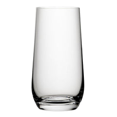 Utopia Murray Hiball Glasses 480ml (Pack of 6)