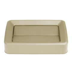 Jantex 60/80ltr Slim Bin Lid Beige