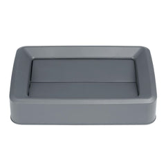 Jantex 60/80ltrs Slim Bin Lid Grey