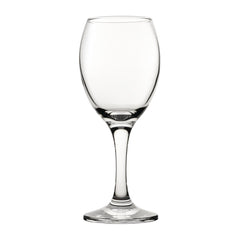 Utopia Pure Glass Wine Glasses 310ml (Pack of 48)
