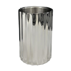 Beaumont Art Deco Wine Cooler