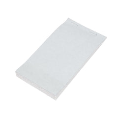 Olympia Restaurant Waiter Pads Duplicate Small (Pack of 50)