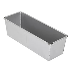 Loaf Tin 305 x 102mm