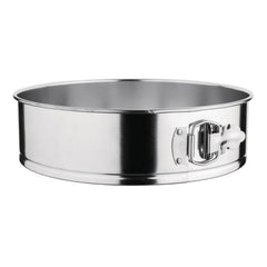 Vogue Spring Form Cake Tin 260mm